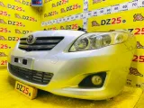 Nose cut TOYOTA COROLLA 2009 5320502140 ZRE151L 1ZRFE, передний
