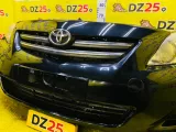 Nose cut TOYOTA COROLLA 2009 5320502140 ZRE151L 1ZRFE, передний