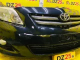 Nose cut TOYOTA COROLLA 2009 5320502140 ZRE151L 1ZRFE, передний