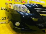 Nose cut TOYOTA COROLLA 2009 5320502140 ZRE151L 1ZRFE, передний
