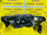 Nose cut TOYOTA COROLLA 2009 5320502140 ZRE151L 1ZRFE, передний