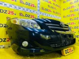 Nose cut TOYOTA COROLLA 2009 5320502140 ZRE151L 1ZRFE, передний