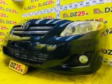 Nose cut TOYOTA COROLLA 2009 5320502140 ZRE151L 1ZRFE, передний