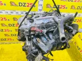 Двигатель TOYOTA COROLLA 2010 190000T030 ZRE151L 1ZRFE, передний