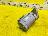 Стартер TOYOTA COROLLA 2010 281000T020 ZRE151L 1ZRFE, передний