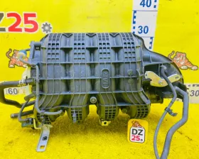 Коллектор впускной Toyota