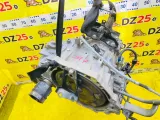 АКПП TOYOTA YARIS 2009 3050052410 ZSP91L 1ZRFE, передняя