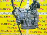 АКПП TOYOTA YARIS 2009 3050052410 ZSP91L 1ZRFE, передняя