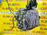 АКПП TOYOTA YARIS 2009 3050052410 ZSP91L 1ZRFE, передняя