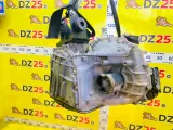 АКПП TOYOTA YARIS 2009 3050052410 ZSP91L 1ZRFE, передняя