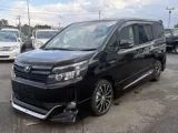 Крыло TOYOTA VOXY 2014/Цвет 202 5381228260 ZWR80G 2ZRFXE, переднее левое