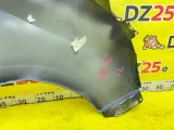 Крыло TOYOTA VOXY 2014/Цвет 202 5381228260 ZWR80G 2ZRFXE, переднее левое