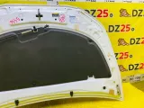 Капот TOYOTA PRIUS 2016/Цвет 070 5330147110 ZVW50 2ZRFXE, передний