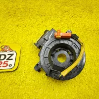 Шлейф-лента руля Toyota