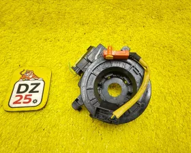 Шлейф-лента руля Toyota