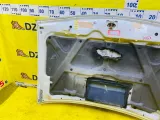 Капот SUZUKI ESCUDO/PROCEED LEVANTE 1998/Цвет 26U 1A5452310 TJ32W/TD32W RFTE, передний