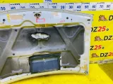 Капот SUZUKI ESCUDO/PROCEED LEVANTE 1998/Цвет 26U 1A5452310 TJ32W/TD32W RFTE, передний