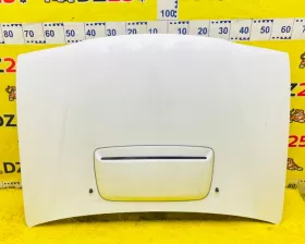 Капот Suzuki