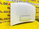 Капот SUZUKI ESCUDO/PROCEED LEVANTE 1998/Цвет 26U 1A5452310 TJ32W/TD32W RFTE, передний