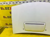 Капот SUZUKI ESCUDO/PROCEED LEVANTE 1998/Цвет 26U 1A5452310 TJ32W/TD32W RFTE, передний