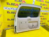 Дверь 5я TOYOTA LAND CRUISER PRADO 2006/Цвет 070 670056A841 TRJ120W 2TRFE, задняя