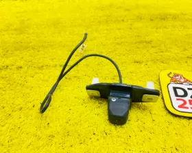 Камера заднего вида TOYOTA