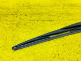 Дворник 5-й двери TOYOTA ESQUIRE 2015/Цвет 202 8524128140 ZRR85G 3ZRFAE, задний