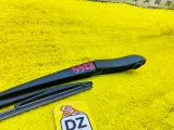 Дворник 5-й двери TOYOTA ESQUIRE 2015/Цвет 202 8524128140 ZRR85G 3ZRFAE, задний