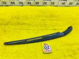 Дворник 5-й двери TOYOTA ESQUIRE 2015/Цвет 202 8524128140 ZRR85G 3ZRFAE, задний