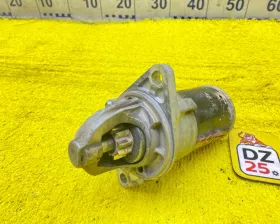 Стартер SUBARU