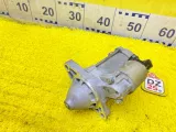 Стартер TOYOTA YARIS 2010 281000T020 ZSP91L 1ZRFE, передний