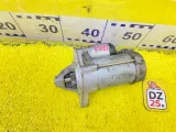 Стартер TOYOTA COROLLA 2010 281000T020 ZRE151L 1ZRFE, передний