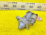 Стартер TOYOTA COROLLA 2010 281000T020 ZRE151L 1ZRFE, передний