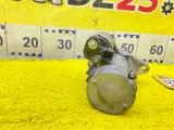 Стартер TOYOTA COROLLA 2010 281000T020 ZRE151L 1ZRFE, передний