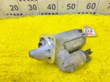 Стартер TOYOTA COROLLA 2005 2810000080 ZZE122L 1ZZFE