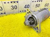 Стартер TOYOTA COROLLA 2010 281000T020 ZRE120L 1ZRFE, передний