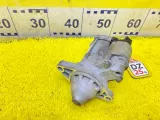Стартер TOYOTA COROLLA 2010 281000T020 ZRE120L 1ZRFE, передний