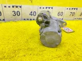 Стартер TOYOTA COROLLA 2010 281000T020 ZRE120L 1ZRFE, передний