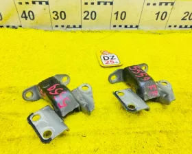 Петля дверная TOYOTA