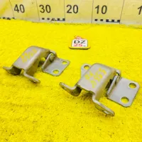 Петля дверная TOYOTA