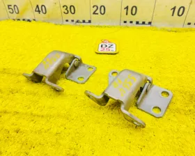 Петля дверная TOYOTA