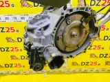 АКПП TOYOTA COROLLA 2010 3030002250 ZRE120L 1ZRFE, передняя