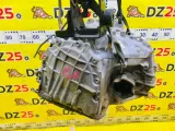 АКПП TOYOTA COROLLA 2010 3030002250 ZRE120L 1ZRFE, передняя