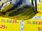АКПП TOYOTA COROLLA 2010 3030002250 ZRE120L 1ZRFE, передняя