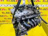 Двигатель TOYOTA YARIS 2010 190000T060 ZSP91L 1ZRFE, передний