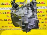 АКПП TOYOTA COROLLA 2005 305001A740 ZZE122L 1ZZFE, передняя