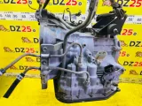 АКПП TOYOTA COROLLA 2005 305001A740 ZZE122L 1ZZFE, передняя