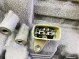 АКПП TOYOTA COROLLA 2005 305001A740 ZZE122L 1ZZFE, передняя