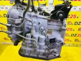 АКПП TOYOTA COROLLA 2005 305001A740 ZZE122L 1ZZFE, передняя
