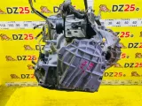 АКПП TOYOTA COROLLA 2005 305001A740 ZZE122L 1ZZFE, передняя